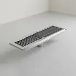 IMC/Teddy SEC-LFT12-33-SGAS