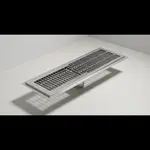 IMC/Teddy SEC-LFT12-33-SQ