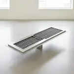 IMC/Teddy SEC-LFT12-34-PFG