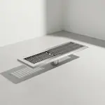 IMC/Teddy SEC-LFT12-34-SG