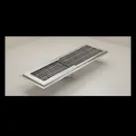 IMC/Teddy SEC-LFT12-34-SG-ADA