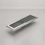 IMC/Teddy SEC-LFT12-34-SGAS