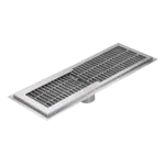 IMC/Teddy SEC-LFT12-34-SQ