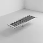 IMC/Teddy SEC-LFT12-34-SQ