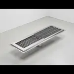 IMC/Teddy SEC-LFT12-35-PFG