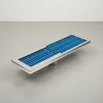 IMC/Teddy SEC-LFT12-35-PFG-ADA