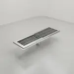 IMC/Teddy SEC-LFT12-35-SG-ADA