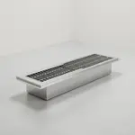 IMC/Teddy SEC-LFT12-35-SGAS