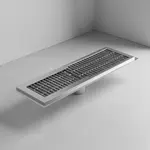 IMC/Teddy SEC-LFT12-35-SQ