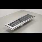 IMC/Teddy SEC-LFT18-11-PFG