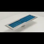 IMC/Teddy SEC-LFT18-11-PFG-ADA