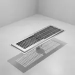 IMC/Teddy SEC-LFT18-11-SG