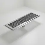 IMC/Teddy SEC-LFT18-11-SG-ADA