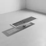 IMC/Teddy SEC-LFT18-11-SGAS