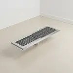 IMC/Teddy SEC-LFT18-12-PFG