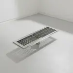 IMC/Teddy SEC-LFT18-12-SG-ADA