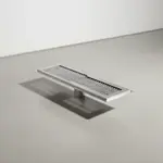 IMC/Teddy SEC-LFT18-12-SGAS