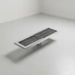 IMC/Teddy SEC-LFT18-12-SQ