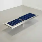 IMC/Teddy SEC-LFT18-13-PFG-ADA