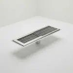 IMC/Teddy SEC-LFT18-13-SQ