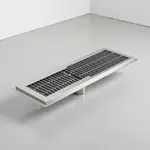 IMC/Teddy SEC-LFT18-14-PFG