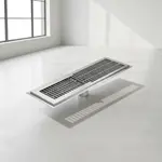 IMC/Teddy SEC-LFT18-14-SG-ADA