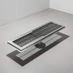 IMC/Teddy SEC-LFT18-14-SQ