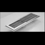 IMC/Teddy SEC-LFT18-15-SG-ADA