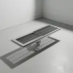 IMC/Teddy SEC-LFT18-15-SGAS