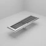 IMC/Teddy SEC-LFT18-15-SQ