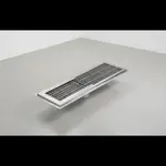 IMC/Teddy SEC-LFT18-16-PFG