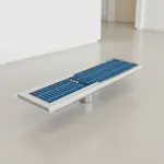 IMC/Teddy SEC-LFT18-16-PFG-ADA