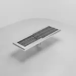 IMC/Teddy SEC-LFT18-16-SG