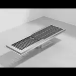 IMC/Teddy SEC-LFT18-16-SGAS