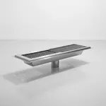 IMC/Teddy SEC-LFT18-16-SQ