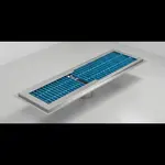 IMC/Teddy SEC-LFT18-17-PFG-ADA