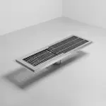 IMC/Teddy SEC-LFT18-17-SG-ADA