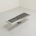 IMC/Teddy SEC-LFT18-17-SGAS