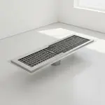 IMC/Teddy SEC-LFT18-17-SQ