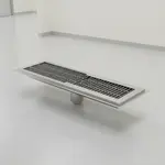 IMC/Teddy SEC-LFT18-18-PFG