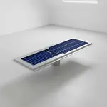 IMC/Teddy SEC-LFT18-18-PFG-ADA