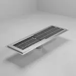 IMC/Teddy SEC-LFT18-18-SGAS