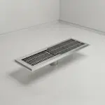 IMC/Teddy SEC-LFT18-19-SG