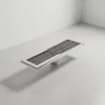 IMC/Teddy SEC-LFT18-19-SQ