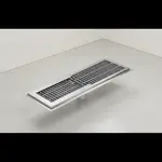 IMC/Teddy SEC-LFT18-20-PFG