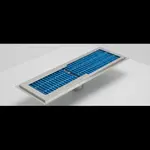 IMC/Teddy SEC-LFT18-20-PFG-ADA