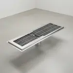 IMC/Teddy SEC-LFT18-20-SG