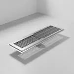 IMC/Teddy SEC-LFT18-20-SGAS