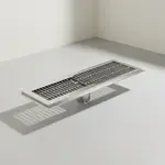 IMC/Teddy SEC-LFT18-20-SQ