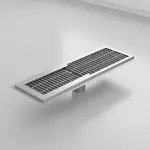 IMC/Teddy SEC-LFT18-21-PFG